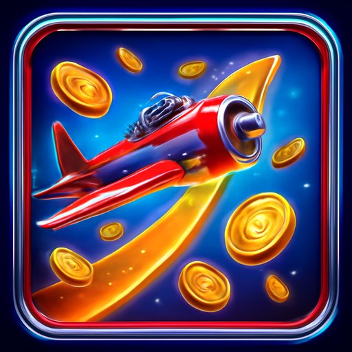 9999bet APK ডাউনলোড বার ফোনের স্ক্রিন