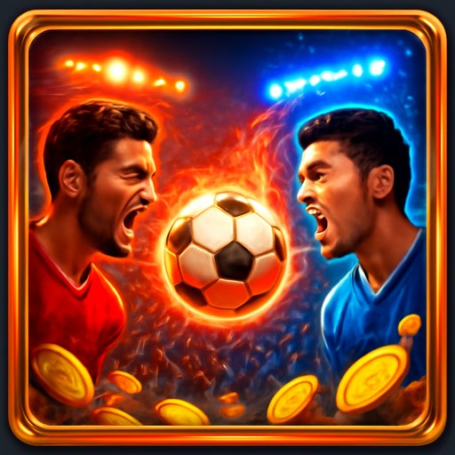 9999bet সহায়তা প্যানেল এবং হেডসেট চিহ্ন
