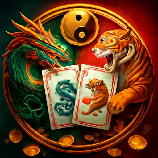 9999bet বাকারাট টেবিলে প্রথম ডিল
