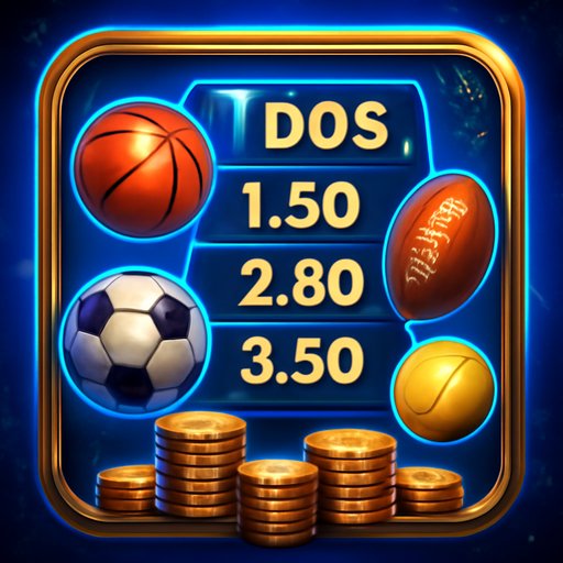 9999bet APK ডাউনলোড স্ক্রিন