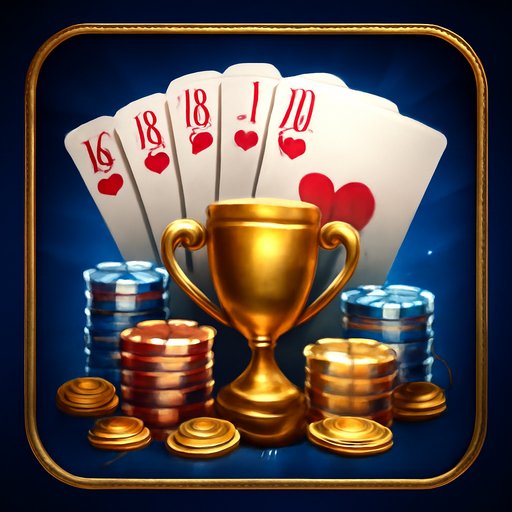9999bet কল সাপোর্ট কনসোল