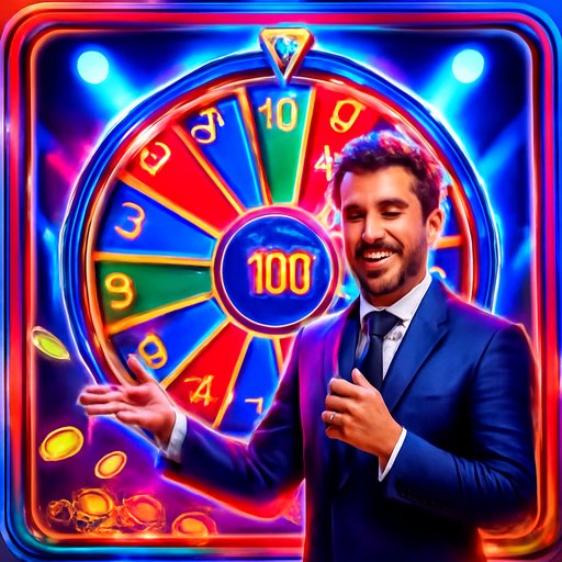 9999bet অফার শর্ত তালিকা