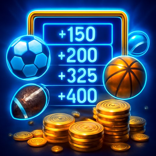 9999bet এক হাতে APK ইনস্টল স্ক্রিন
