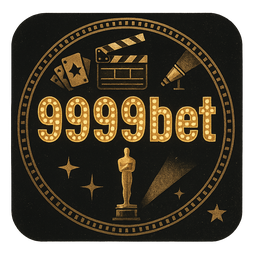9999bet টেনিস তালিকার স্ক্রিন