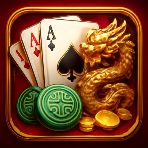 9999bet লিগ টেবিল পরিসংখ্যান বোর্ড
