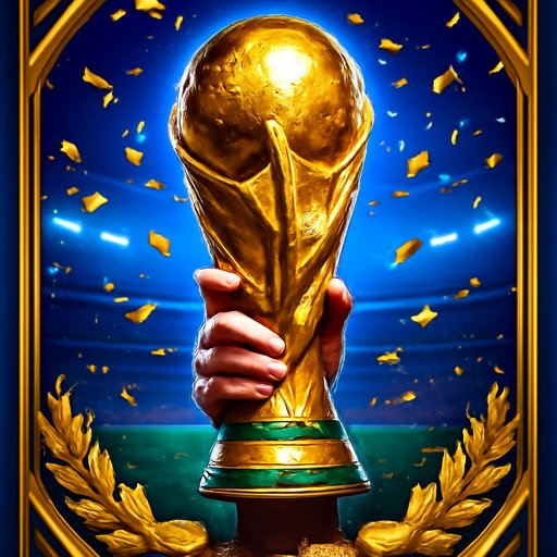 9999bet Dhaka ব্যবহারকারীর নোটিস স্ক্রিন