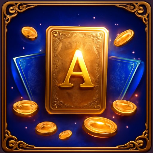 9999bet APK ডাউনলোডের নিয়ম বোর্ড