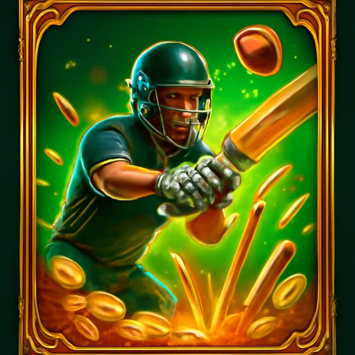 9999bet APK কি আলাদা করে নামাতে হবে?