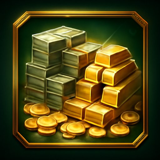9999bet Big Bass Bonanza